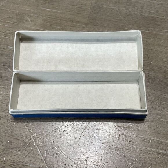 Hohner 1501 Blues Band Harmonica Key of C‎ Bluesband Music Learning With Box - Picture 4 of 11